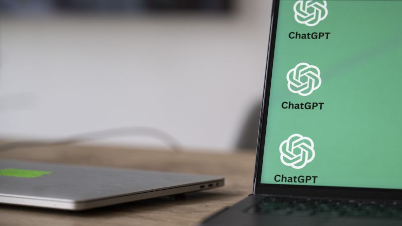 ChatGPT creator pulls AI detection tool due to ‘low rate of accuracy’