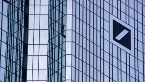 Europe’s banks are bracing for a wave of defaults