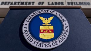 Illegal child labor is on the rise in a tight job market