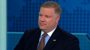 Ex-Trump lawyer questions latest move by special counsel