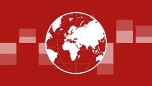 European stocks flat ahead of eurozone inflation and GDP data