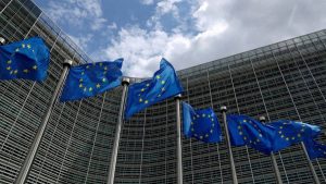 Live news: EU adopts watered down corporate sustainability reporting standards