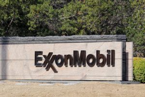 Exxon Mobil in talks with Tesla, Ford to supply lithium – Bloomberg Law