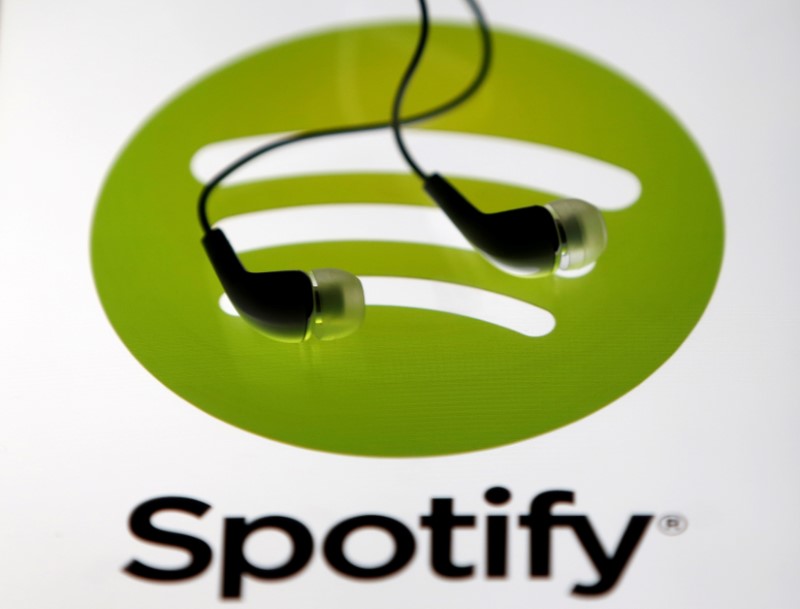 Spotify raises prices for its premium plans across several countries