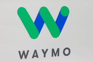 Waymo to focus on ride-hailing services, pushes back autonomous trucking efforts