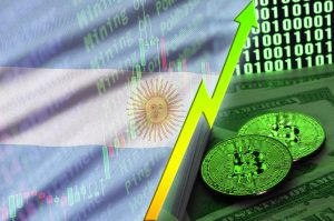Argentina Hikes Electricity Fees for Crypto Miners