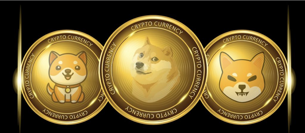 The Ultimate Memecoin Clash: Shiba Inu (SHIB) vs. DigiToads (TOADS)