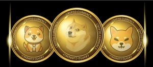 The Ultimate Memecoin Clash: Shiba Inu (SHIB) vs. DigiToads (TOADS)