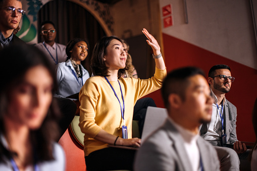 AbbVie Q2 2023 Earnings Preview: Pharma Faces Toughest Test