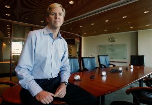 Three CEOs And A Venture Capitalist On Generative AI’s Benefits Versus Price