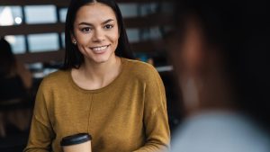 Ex-Google recruiter shares the No. 1 thing to do after applying for a job: ‘Everyone fails’ at it