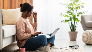 Federal student loan borrowers can now apply for the SAVE repayment plan—see if you qualify for $0 monthly payments