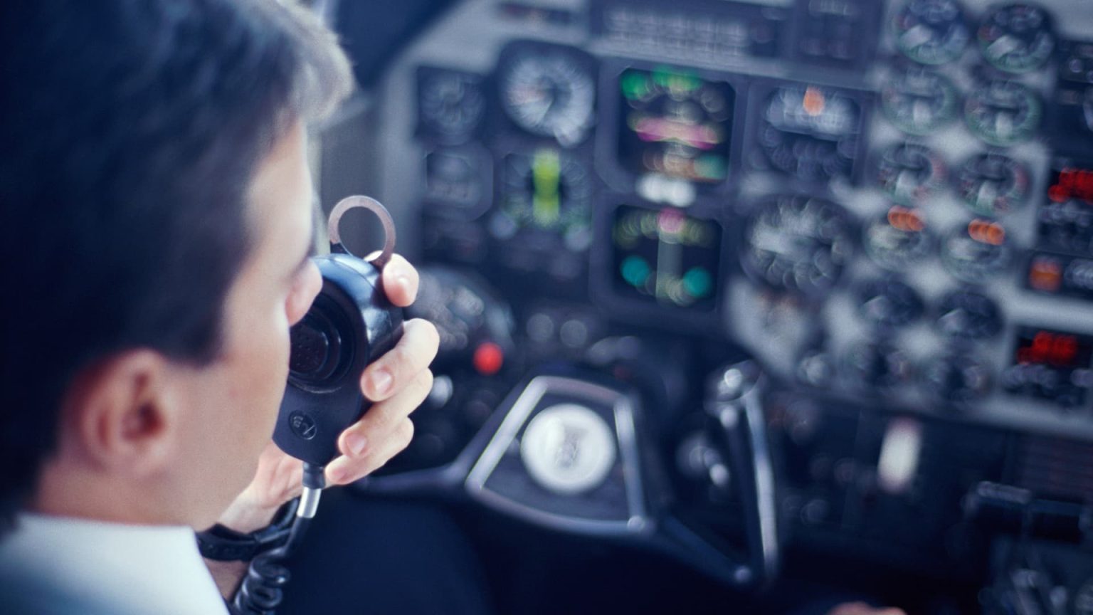 An airplane pilot went viral for scolding his passengers—Harvard expert says it’s great leadership: ‘Bravo’