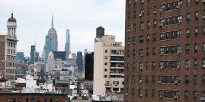I’m a New Yorker. My wife wants to buy a $700,000 co-op. What could go wrong?