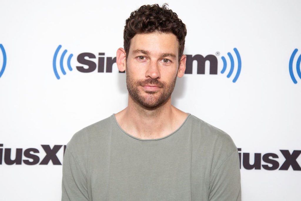 Sirius Q2 Earnings: What Are We Watching?