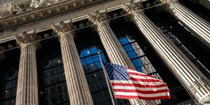 U.S. corporate bonds flash ‘green light’ for further stock-market gains as equities soar in 2023