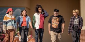 It’s still the summer of Hulu; here’s what else is worth streaming in August 2023