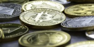 Bitcoin Prices Rise. They’re Still Stuck in a Rut.