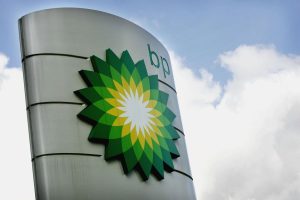 BP Sees 70% Drop In Profits But Hikes Dividend