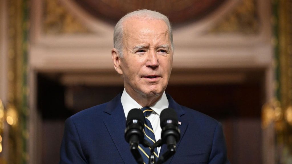 When The Next Approval Emails Go Out