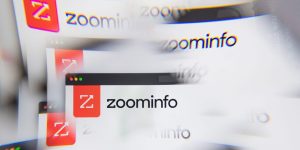 ZoomInfo, Arista, Norwegian, Zebra, Caterpillar, SoFi, and More Market Movers