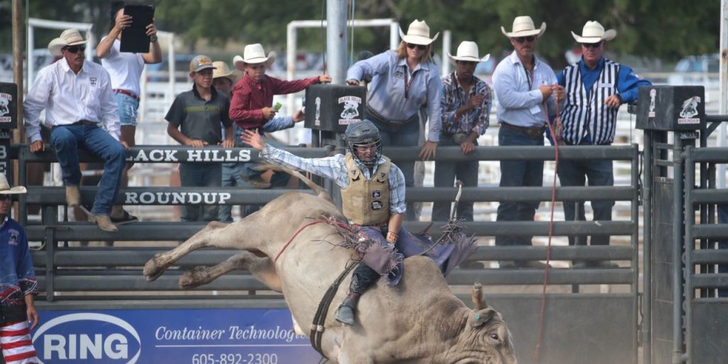 Regional bank ETF’s massive July jump marks its strongest month since 2016 after rough ride in 2023