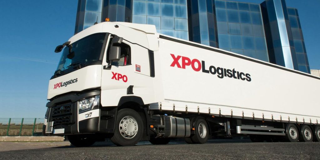 How Yellow’s Shutdown Will Help Other Trucking Stocks