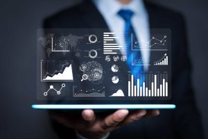 IVV: S&P 500 Dashboard For August (NYSEARCA:IVV)