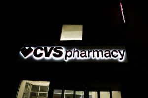 Higher Costs To Weigh On CVS Health’s Q2?