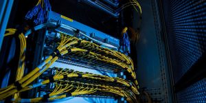 Arista Networks Stock Spikes as Earnings Top Estimates