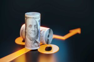 QGRW: Ambitious Debut, Beats Peers Since Its Inception, Concerns Remain (QGRW)