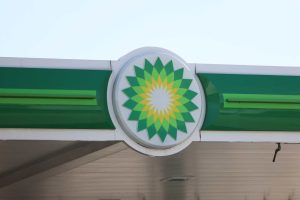 Following Its Q2 Results, BP Stock Is A Buy