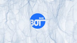 BOT Token Surges 1,000% in 24 Hours But Experts Say It’s a Scam – Here’s the Coin They’re Stacking Instead