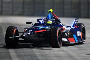 Strong July Deliveries Could Drive Nio Stock’s Rally