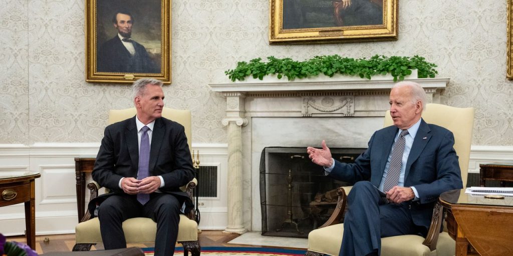 Opinion: America’s on a ridiculous path, with plenty of downgrades to come