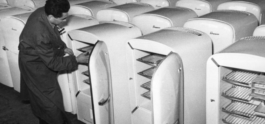 Hudson Technologies (HDSN) Surges On Earnings Beat