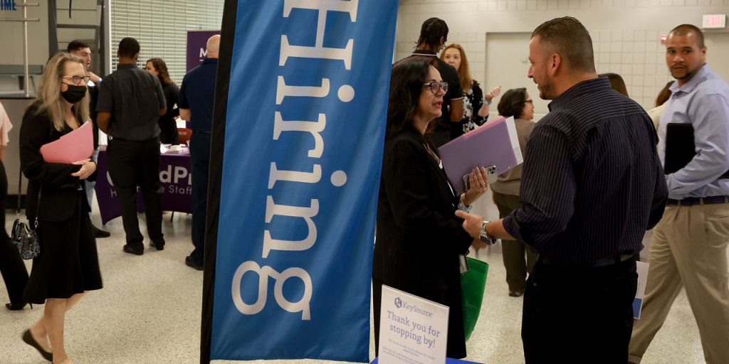 Inflation worries resurface as long-term U.S. bond yields start to come unglued