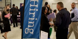 Inflation worries resurface as long-term U.S. bond yields start to come unglued