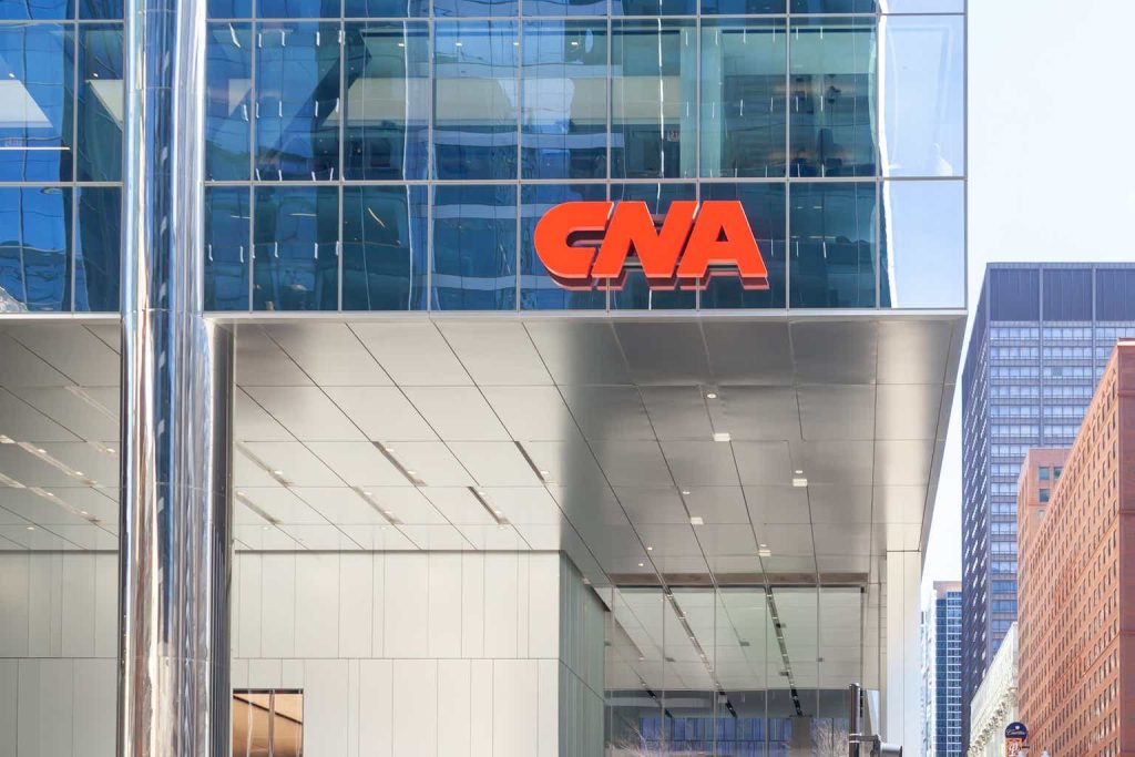 CNA Financial: A Compelling Opportunity For Dividend Income Investors