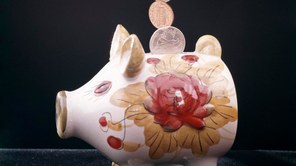 Catching Up With Catch-Up Contributions