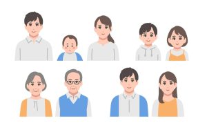 Who Is Your Descendant: Intentional Limitations Or Broadening Of Definitions In Your Will Or Trust