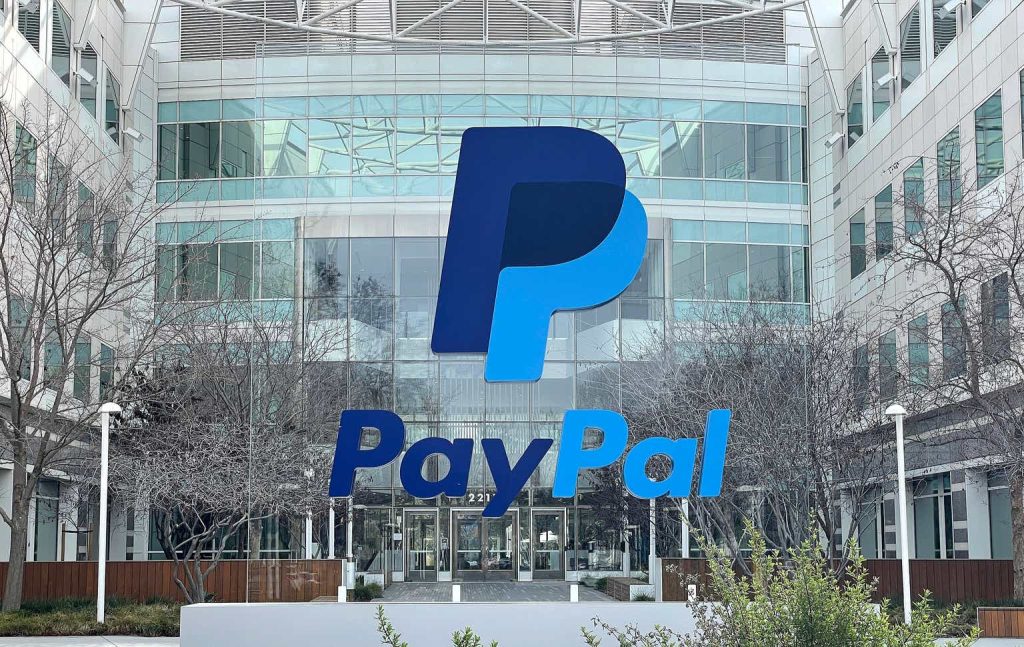 PayPal: Why I Am Buying More Into Earnings Despite Freefalling Share Prices