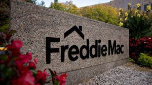 Fitch downgrades mortgage giants Fannie and Freddie from AAA to AA+