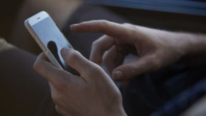 FCC issues historic $300 million fine against the largest robocall scam it has ever investigated