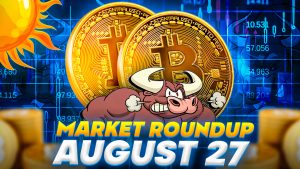 Bitcoin Price Prediction as Bulls Push BTC Past $26,000 – Time to Buy?