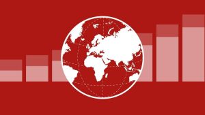 Stocks edge higher as bond sell-off abates