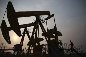 Treasury selloff will end in Q4 as oil prices spike -Goldman Sachs