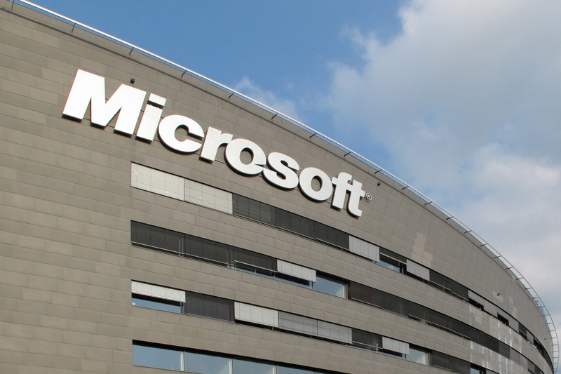 UK regulator seeks public input on Microsoft-Activision deal