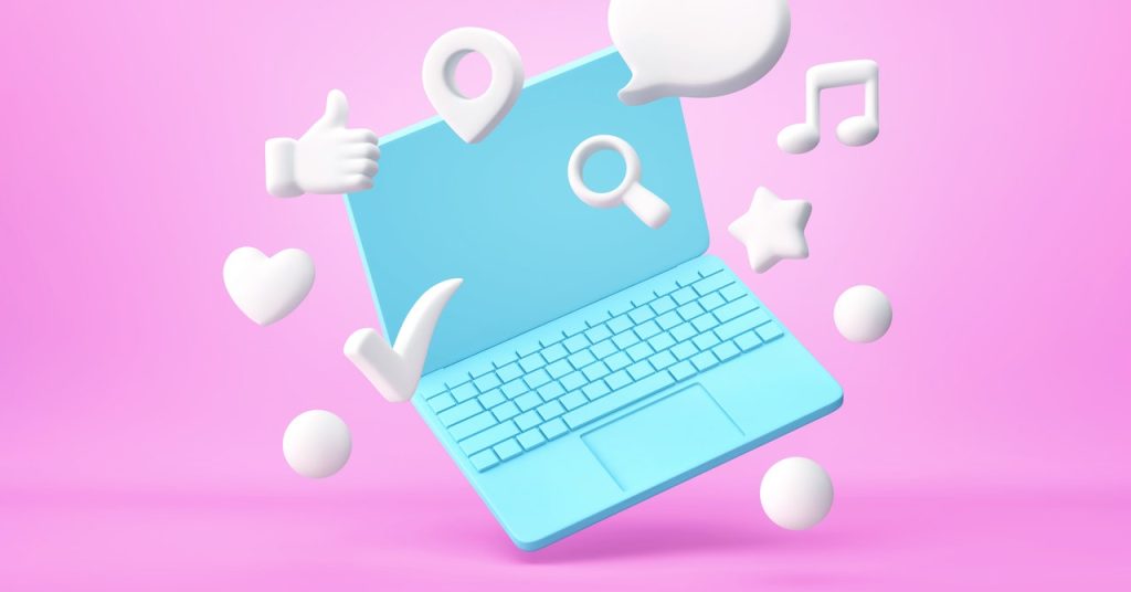 The Killer App for Threads Is the Web