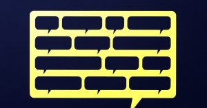 How X Is Suing Its Way Out of Accountability